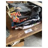 Hot Rod T-Shirts