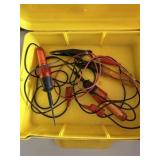 Electrical Circuit Testers