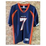 John Elway Denver NFL Jersey