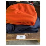 Dallas Mavericks Jogging Suit