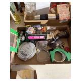 Lot of Misc. Collectibles