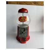 Jelly Belly Candy Dispenser