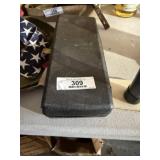 Pistol & Revolver Cleaning Kit