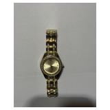 FMDAL Estate Crystal Watch