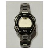 Timex Ironman Triathlon Watch