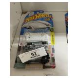 Vintage Collectibles