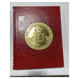 Hopkins Co. Collectors Book