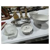 Nice Lot of Collectibles