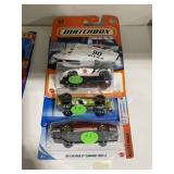 Vintage Collectibles