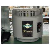 Wireless Pet Containment System