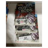 Vintage Collectibles