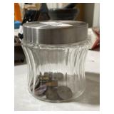 Lot of Collectible Coins