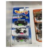 Vintage Collectibles