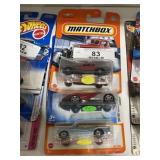 Vintage Collectibles