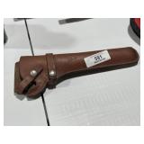 Hunter 1100-47 Holster