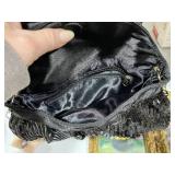 Jessica Simpson Purse