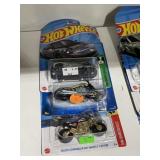 Vintage Collectibles