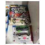 Vintage Collectibles