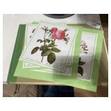 Collection of Prints