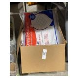 Box of Projection Kits