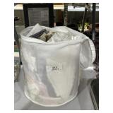 Runners & Tablecloths