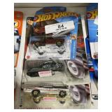 Vintage Collectibles