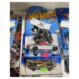 Vintage Collectibles