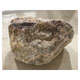 Rock / Gemstone Specimen