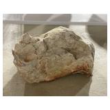 Rock / Gemstone Specimen