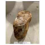 Rock / Gemstone Specimen