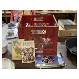 Books & Collectibles