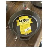 Lodge Skillet