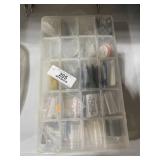 Jewelry Making Kit & Contents