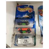 Vintage Collectibles