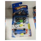 Vintage Collectibles