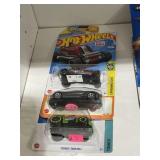 Vintage Collectibles