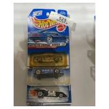 Vintage Collectors Cars