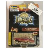 Vintage Collectors Cars