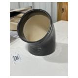 Emily Henry Salt Pig