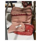 Ralph Lauren Collectibles