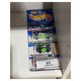 Vintage Collectibles