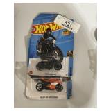 Vintage Collectors Cars