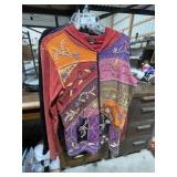 Leather & Vintage Clothing