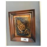 Prayer Hands Picture