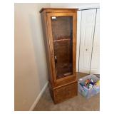 Gun Cabinet