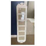 Pier 1 Imports Picture Frame