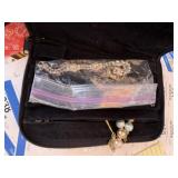 Misc. Costume Jewelry