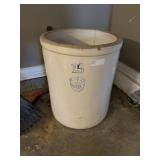 15 Gallon UHL Acorn Wares Crock