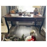 Broyhill Desk