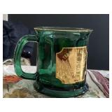 Whitehouse Washington D.C. Mug